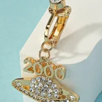 belly-button-piercing-ring-gold-2000-body-jewelry-3 belly button jewellery