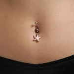 belly-button-piercing-ring-ocea-suit-body-jewelry-1 belly button jewellery
