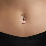 belly-button-piercing-ring-ocea-suit-body-jewelry-4 belly button jewellery