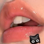 body-jewellery-black-cat-lip-piercing-rings-1 piercing jewelry
