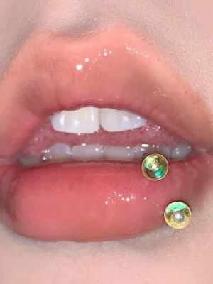 body-jewellery-bubble-lip-piercing-rings-1 piercing jewelry