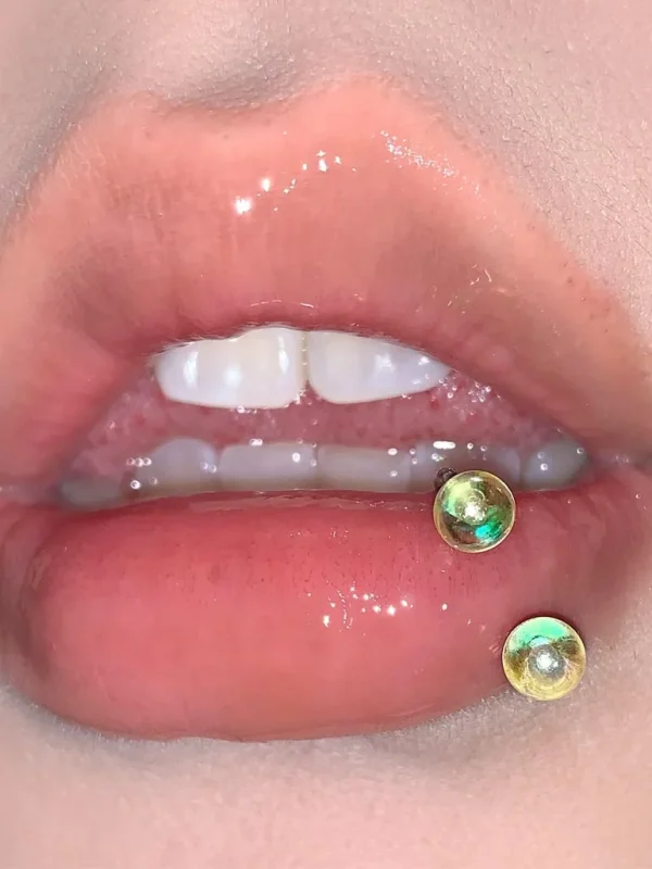 body-jewellery-bubble-lip-piercing-rings-1 piercing jewelry