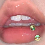 body-jewellery-bubble-lip-piercing-rings-2 piercing jewelry