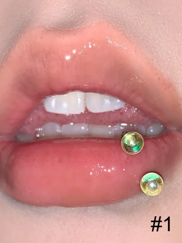 body-jewellery-bubble-lip-piercing-rings-2 piercing jewelry