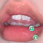 body-jewellery-bubble-lip-piercing-rings-3 piercing jewelry