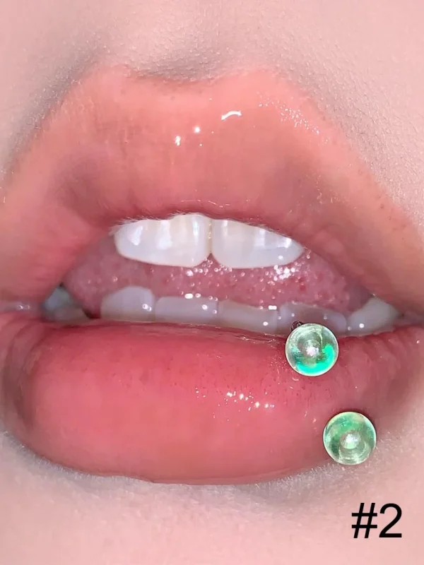 body-jewellery-bubble-lip-piercing-rings-3 piercing jewelry