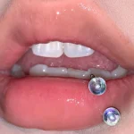 body-jewellery-bubble-lip-piercing-rings-4 piercing jewelry