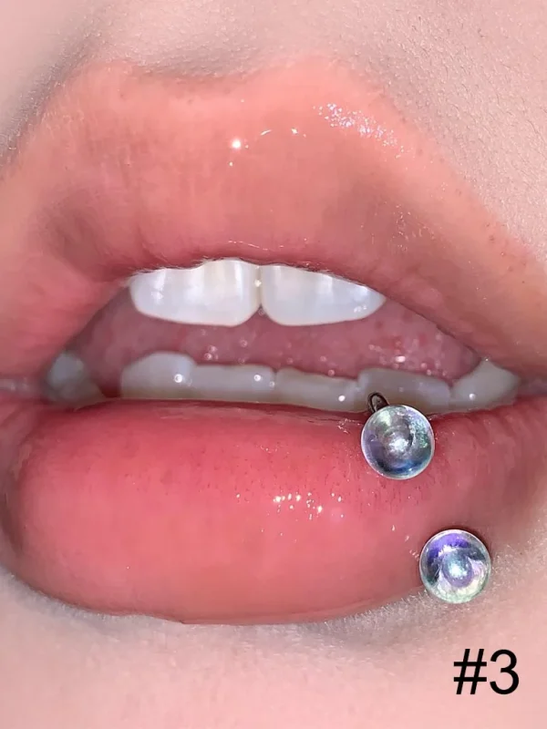 body-jewellery-bubble-lip-piercing-rings-4 piercing jewelry