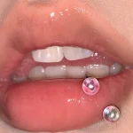 body-jewellery-bubble-lip-piercing-rings-5 piercing jewelry