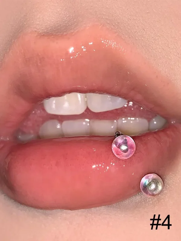 body-jewellery-bubble-lip-piercing-rings-5 piercing jewelry