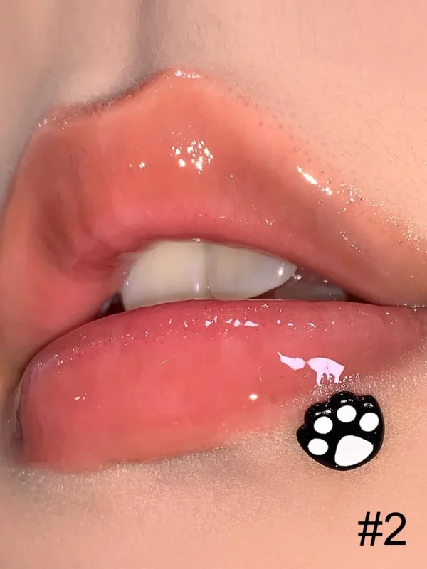 body-jewellery-cat-claw-lip-piercing-rings-2 piercing jewelry