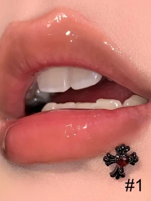 piercing jewelry