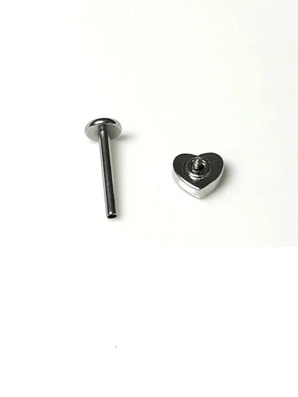 body-jewellery-cute-heart--lip-piercing-studs-3 piercing jewelry