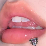 body-jewellery-fairy-wand-lip-piercing-rings-1 piercing jewelry