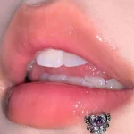 body-jewellery-fairy-wand-lip-piercing-rings-3 piercing jewelry
