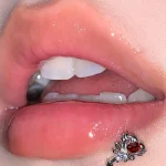 body-jewellery-fairy-wand-lip-piercing-rings-4 piercing jewelry