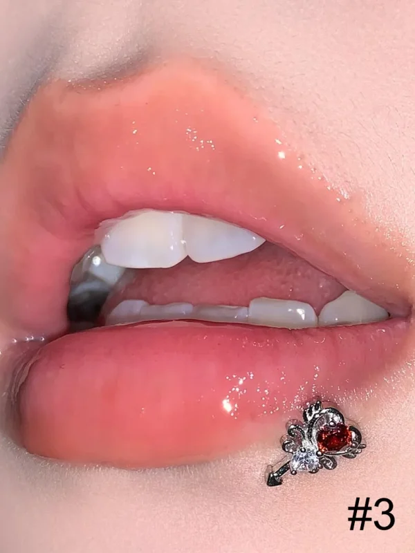 body-jewellery-fairy-wand-lip-piercing-rings-4 piercing jewelry
