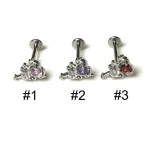 body-jewellery-fairy-wand-lip-piercing-rings-5 piercing jewelry