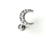 body-jewellery-moon-lip-piercing-studs-4 piercing jewelry