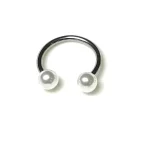 body-jewellery-pearls-lip-piercing-rings-2 piercing jewelry