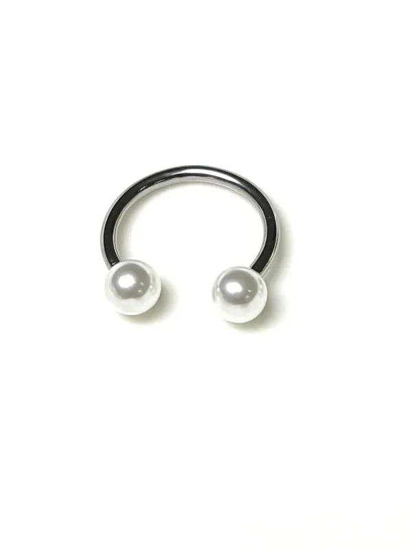 body-jewellery-pearls-lip-piercing-rings-2 piercing jewelry