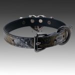 check-necklace-gothic-black-butterfly-collar-4 choker necklaces