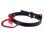 check-necklace-gothic-red-butterfly-collar-2 choker necklaces