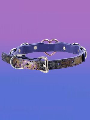 choker necklaces