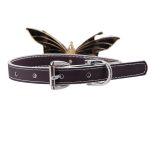choker-necklace-2 choker necklaces