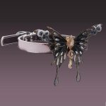 choker-necklace-3 choker necklaces