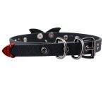 choker-necklace-black-gothic-collar-4 choker necklaces