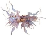 choker-necklace-fairy-collar-1 choker necklaces