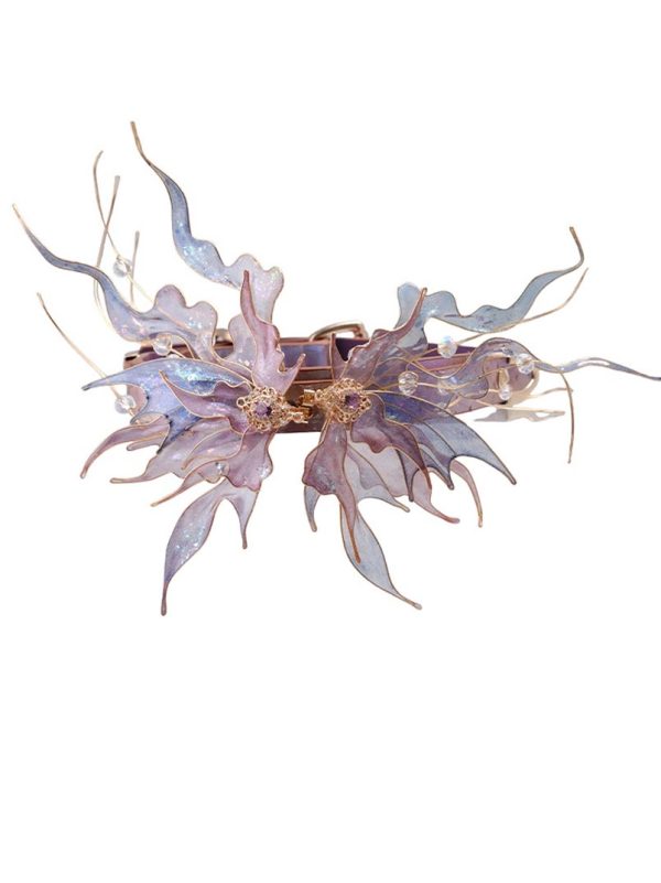 choker-necklace-fairy-collar-1 choker necklaces