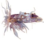 choker-necklace-fairy-collar-2 choker necklaces