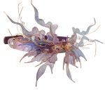 choker-necklace-fairy-collar-3 choker necklaces