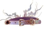 choker-necklace-fairy-collar-4 choker necklaces