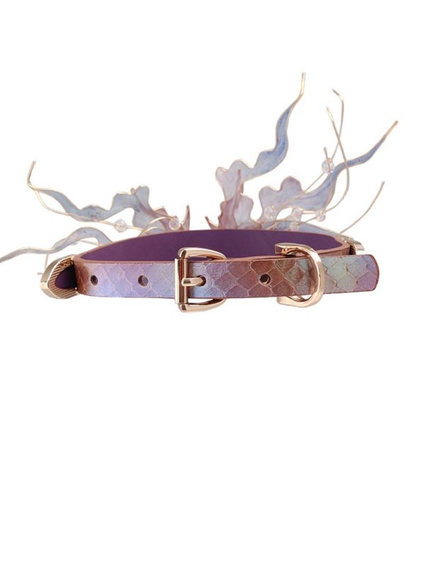 choker-necklace-fairy-collar-4 choker necklaces