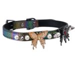 choker-necklace-subculture-butterfly-collar-1 choker necklaces
