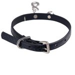 choker-necklace-subculture-rose-collar-2 choker necklaces