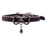 choker-necklace-temperature-discoloration-collar-1 choker necklaces