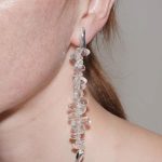 crytal-earrings-natural-clear-crystal-1 crystal eardrop