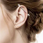 ear-piercing-jewelry-basic-suit-ear-ring-1 ear jewellery