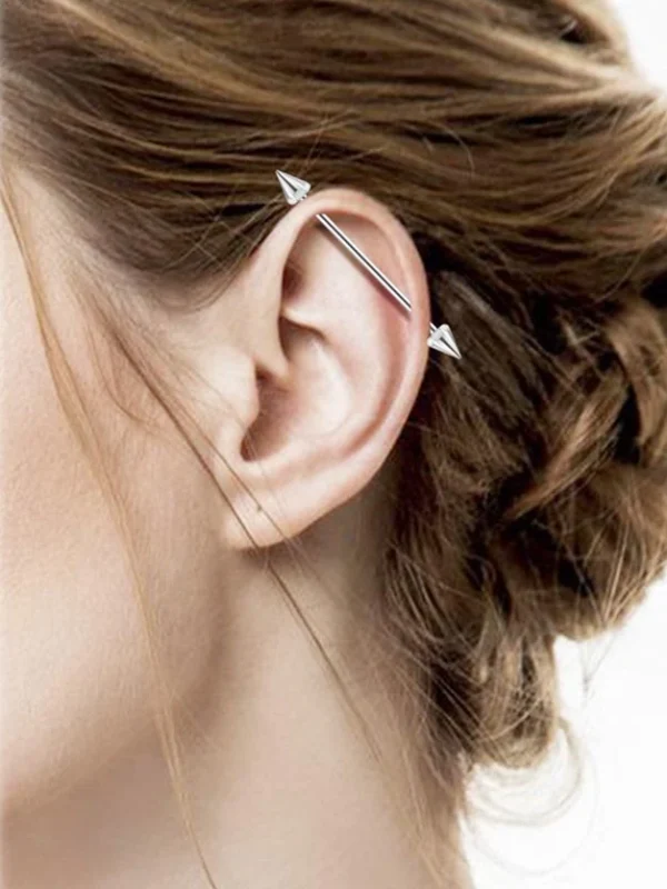 ear-piercing-jewelry-basic-suit-ear-ring-1 ear jewellery