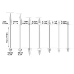 ear-piercing-jewelry-basic-suit-ear-ring-2 ear jewellery