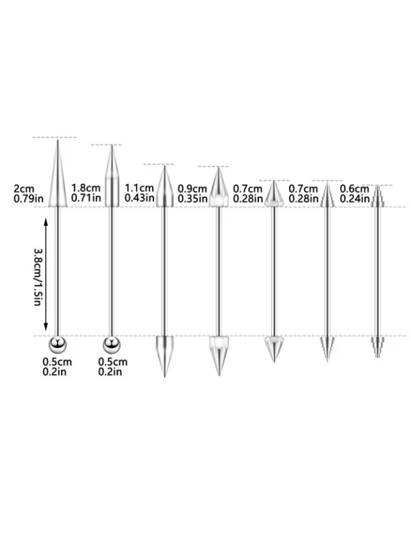 ear-piercing-jewelry-basic-suit-ear-ring-2 ear jewellery