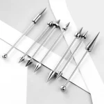 ear-piercing-jewelry-basic-suit-ear-ring-3 ear jewellery