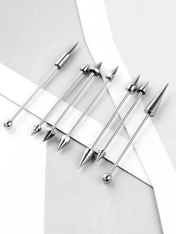 ear-piercing-jewelry-basic-suit-ear-ring-3 ear jewellery