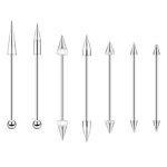 ear-piercing-jewelry-basic-suit-ear-ring-4 ear jewellery