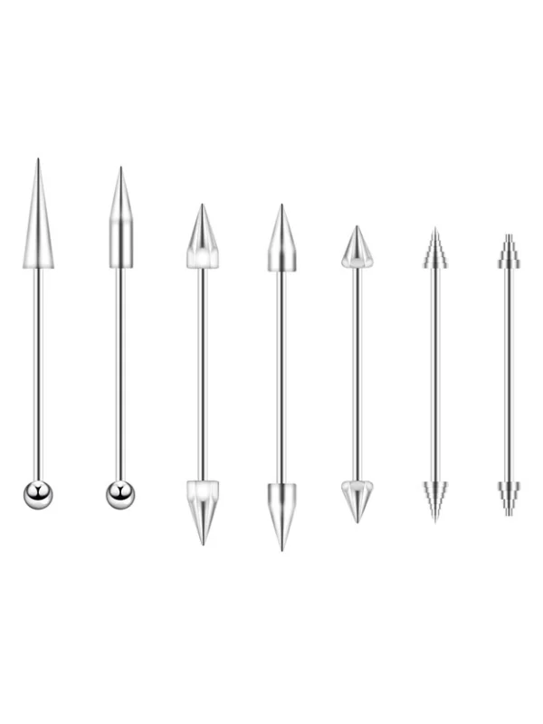 ear-piercing-jewelry-basic-suit-ear-ring-4 ear jewellery