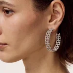 ear-piercing-jewelry-c-shape-ear-rings-2 sliver earrings